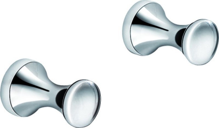 Крючок для ванны Gedy 2127(13)