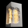 Светильник встраиваемый Loft It Antique 10355B
