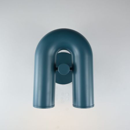 Светильник настенный ImperiumLoft Fanny (Фанны) 156371-22