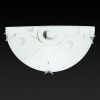 Светильник настенный Toplight Kelly (Келлы) TL9040Y-01WH