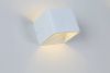 Светильник настенный Designled GW (ГВ) 00-00001806