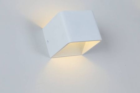 Светильник настенный Designled GW (ГВ) 00-00001806
