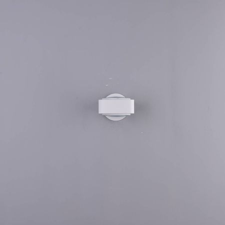 Светильник настенный Designled GW (ГВ) 00-00003213