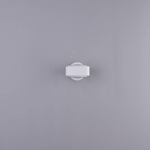 Светильник настенный Designled GW (ГВ) 00-00003213 - фото 3