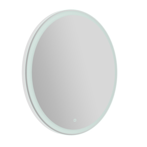 Зеркало BelBagno SPC-VST-750-900-LED-TCH 75х90 - фото 2