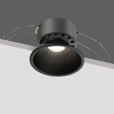 Светильник встраиваемый Novotech Nova (Нова) 359849