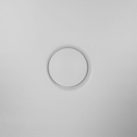 Ванна акриловая Azario GARDENIA Matt AZ-6608M 170х75 отдельностоящая овальная