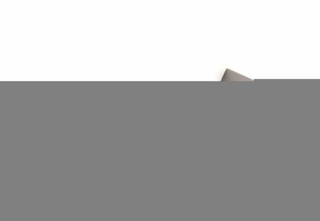 Комплект аксессуаров Inda INDISSIMA BARRA 400C67MNS09N