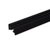 Однофазный шинопровод Elektrostandard Track Rail BK Surface (Трацк Раил БК Сурфаце) 4690389178481