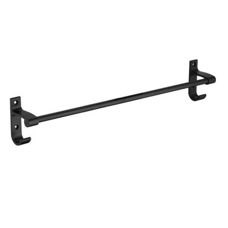 Полотенцедержатель с крючками Fashun A71501-7