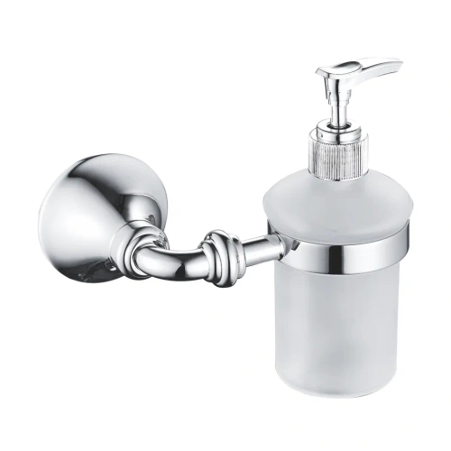 Дозатор для жидкого мыла Rose RG12 RG1244 - фото 2