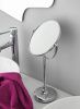Косметическое зеркало Stil Haus 752(16)