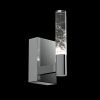 Бра Delight Collection MB2051-1A chrome