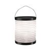 Уличный подвесной светодиодный светильник Paulmann Lampion (Лампион) 94169