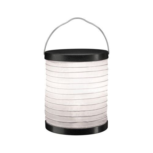 Уличный подвесной светодиодный светильник Paulmann Lampion (Лампион) 94169 - фото 3
