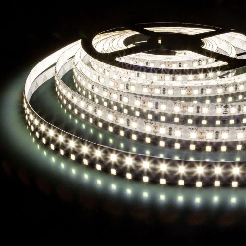 Светодиодная лента Elektrostandard 24V 9,6W 4690389169274 - фото 2