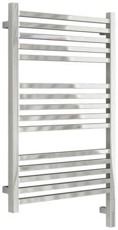 Полотенцесушитель Сунержа Модус 3.1 00-5901-8050 53х92 электрический сталь