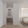Светильник встраиваемый Hesby Lighting Breeze (Бреезе) HSBL_0174