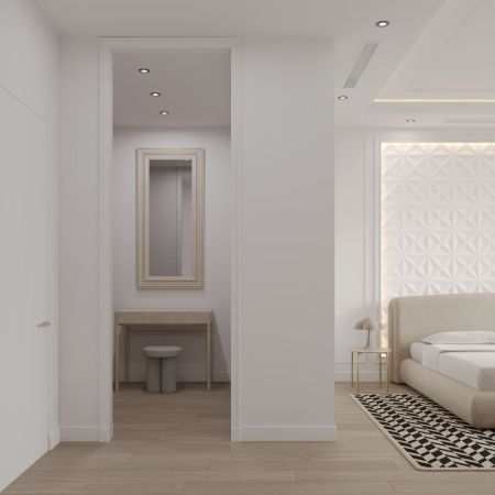 Светильник встраиваемый Hesby Lighting Breeze (Бреезе) HSBL_0174