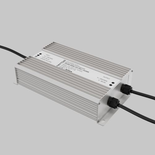 Источник напряжения Maytoni Led Strip 822009 - фото 2