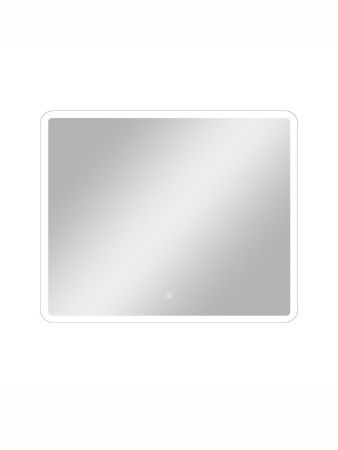 Зеркало с подсветкой Taliente Zled TA-Zled-D8070 80х70 подвесное