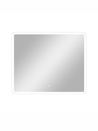 Зеркало в ванную Taliente Zled TA-Zled-D8070 80х70 - фото 3