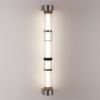 Светильник настенный Odeon Light Collier (Цоллиер) 5456/18WL