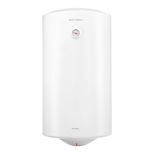 Водонагреватель Royal Thermo RWH 100 Optimal - фото 2