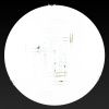 Светильник настенный Toplight Zier (Зиер) TL9154Y-03WH