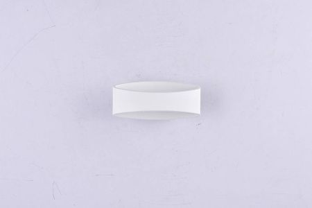 Светильник настенный Designled GW (ГВ) 00-00003024