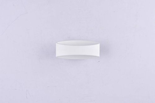 Светильник настенный Designled GW (ГВ) 00-00003024 - фото 4