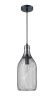 Светильник подвесной Vele Luce Maestro (Маестро) VL6512P11