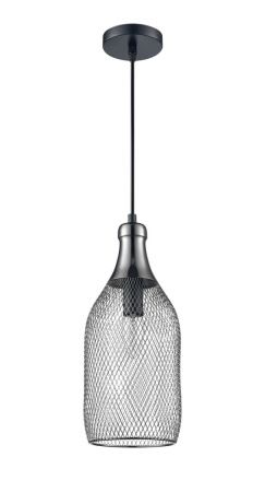 Светильник подвесной Vele Luce Maestro (Маестро) VL6512P11