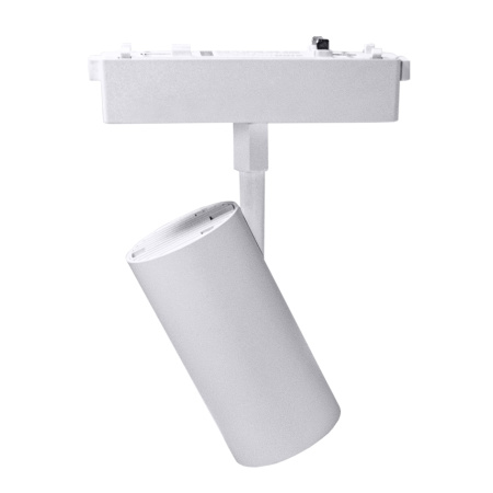 Трековый светильник SignImpress SI020310