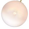 Светильник потолочный ST Luce Cassius (Цассиус) SL1190.212.01