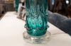 Настольная лампа Delight Collection Crystal Table Lamp (Црыстал Табле Ламп) BRTL3118