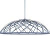 Светильник подвесной ST Luce Bound (Боунд) SL6016.703.01