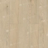SPC ламинат Alpine Floor Premium XL ECO 7-27 MC Дуб Майя толщина 0.8 см 43 класс 1800х229