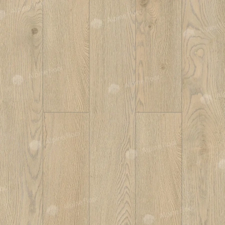 SPC ламинат Alpine Floor Premium XL ECO 7-27 MC Дуб Майя толщина 0.8 см 43 класс 1800х229
