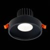 Светильник встраиваемый ST Luce ST751 ST751.448.10