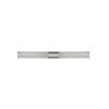 Подсветка для картин Lumina Deco LDW 6056-570 CHR