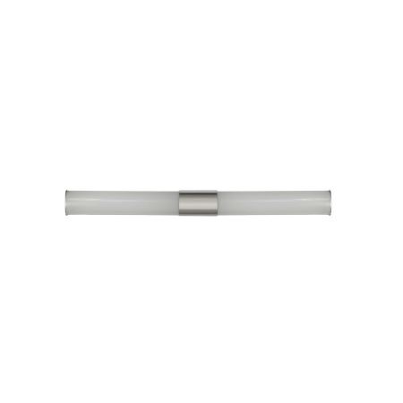 Подсветка для картин Lumina Deco LDW 6056-570 CHR