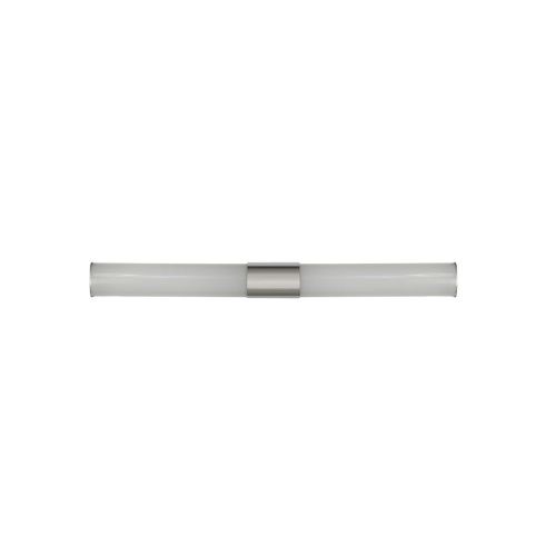 Подсветка для картин Lumina Deco LDW 6056-570 CHR - фото 2