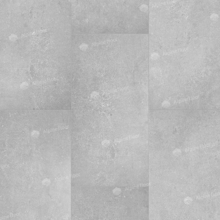 SPC ламинат Alpine Floor Stone Mineral Core ECO 4-21 MC Ройал толщина 0.4 см 43 класс 609,6х304,8