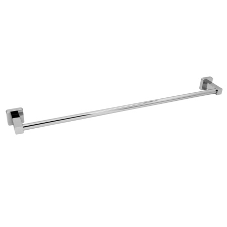 Полотенцедержатель WasserKRAFT 3930 Полотенцедержатель WasserKRAFT 3930