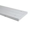 Панель светодиодная Volpe ULP-Q105 ULP-Q105 18120-45W/6500K WHITE M3
