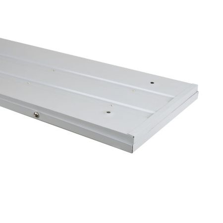Панель светодиодная Volpe ULP-Q105 ULP-Q105 18120-45W/6500K WHITE M3