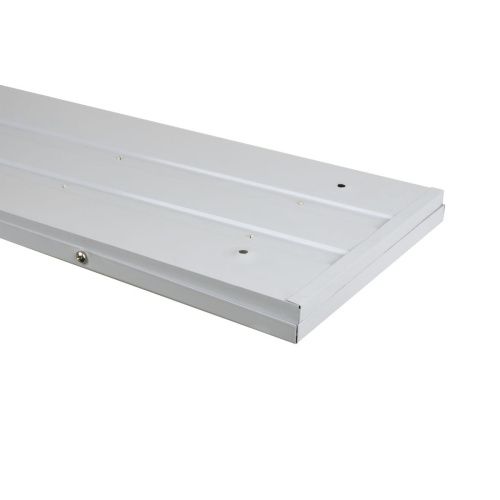 Панель светодиодная Volpe ULP-Q105 ULP-Q105 18120-45W/4000K WHITE M3 - фото 3