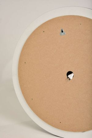 Зеркало с подсветкой Sintesi CALLISTO SIN-SPEC-CALLISTO-80 80х80 подвесное