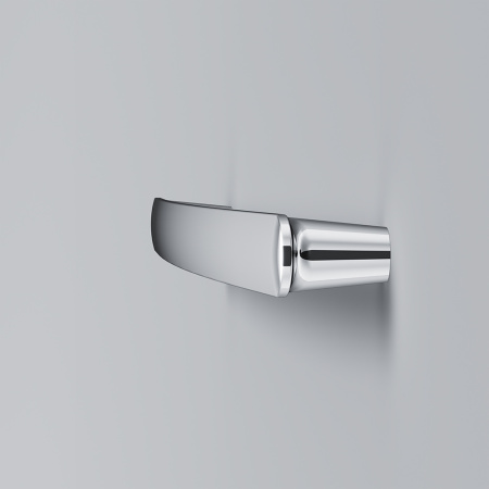 Полотенцедержатель Am.Pm Sensation A30346400